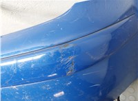  Бампер Volkswagen Golf 4 1997-2005 20618030 #17