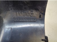 504369799 Накладка на зеркало Iveco EuroCargo 3 2015-2025 20618038 #3