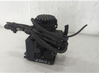  Модулятор EBS Man TGX 2012-2021 20618040 #3