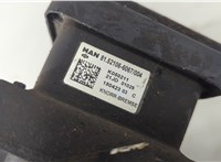  Модулятор EBS Man TGX 2012-2021 20618040 #5
