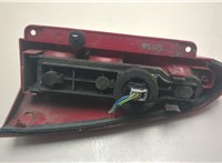  Фонарь (задний) Ford Focus 1 1998-2004 20618041 #2