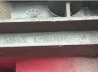  Фонарь (задний) Ford Focus 1 1998-2004 20618041 #3