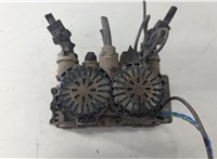  Модулятор EBS Volvo FL 2013- 20618043 #2