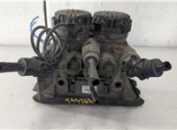  Модулятор EBS Volvo FL 2013- 20618043 #3