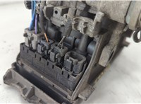  Модулятор EBS Volvo FL 2013- 20618043 #4