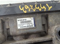  Модулятор EBS Volvo FL 2013- 20618043 #5
