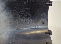 504369795 Накладка на зеркало Iveco EuroCargo 3 2015-2025 20618044 #3