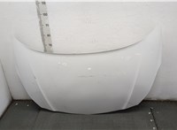 1162025, 13427588 Обшивка капота Opel Corsa E 2014-2019 11511306 #1