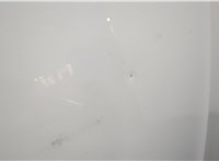 1162025, 13427588 Обшивка капота Opel Corsa E 2014-2019 11511306 #2