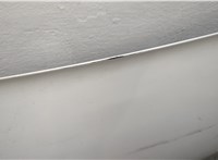 1162025, 13427588 Обшивка капота Opel Corsa E 2014-2019 11511306 #3