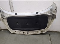 1162025, 13427588 Обшивка капота Opel Corsa E 2014-2019 11511306 #4