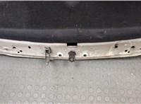 1162025, 13427588 Обшивка капота Opel Corsa E 2014-2019 11511306 #5