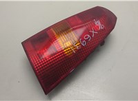  Фонарь (задний) Ford Focus 1 1998-2004 20618049 #1