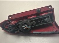  Фонарь (задний) Ford Focus 1 1998-2004 20618049 #2