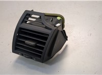  Дефлектор обдува салона Toyota Camry V40 2006-2011 20618054 #1