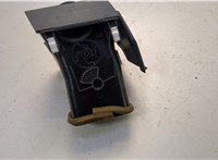  Дефлектор обдува салона Toyota Camry V40 2006-2011 20618054 #2