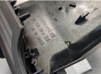  Дефлектор обдува салона Toyota Camry V40 2006-2011 20618054 #3