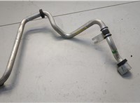  Трубка кондиционера Nissan Altima 5 2012-2018 20618057 #1