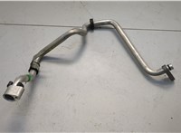  Трубка кондиционера Nissan Altima 5 2012-2018 20618057 #2