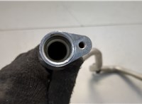  Трубка кондиционера Nissan Altima 5 2012-2018 20618057 #3