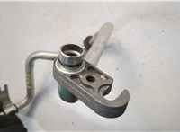  Трубка кондиционера Nissan Altima 5 2012-2018 20618057 #4
