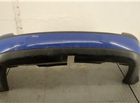  Бампер Volkswagen Golf 4 1997-2005 20618061 #1