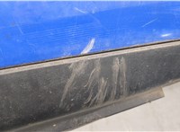  Бампер Volkswagen Golf 4 1997-2005 20618061 #3