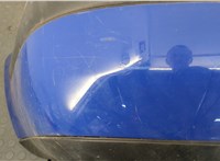  Бампер Volkswagen Golf 4 1997-2005 20618061 #5