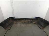  Бампер Volkswagen Golf 4 1997-2005 20618061 #7