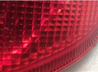  Фонарь (задний) Skoda Fabia 2007-2014 20618066 #5