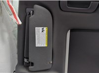  Рейлинг на крышу (одиночка) Audi Q7 2015-2025 11511333 #3