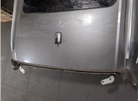  Люк Audi Q7 2015-2025 11652487 #5