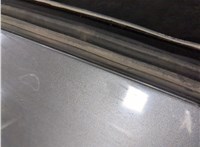  Люк Audi Q7 2015-2025 11652487 #6