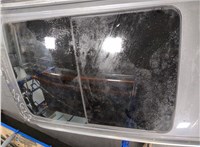  Люк Audi Q7 2015-2025 11652487 #7