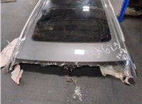  Люк Audi Q7 2015-2025 11652487 #9