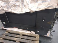  Люк Audi Q7 2015-2025 11652487 #10