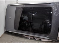  Рейлинг на крышу (одиночка) Audi Q7 2015-2025 11511333 #5