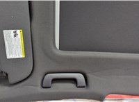  Рейлинг на крышу (одиночка) Audi Q7 2015-2025 11511333 #9