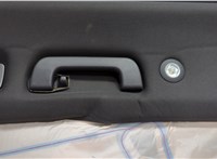  Рейлинг на крышу (одиночка) Audi Q7 2015-2025 11511333 #10