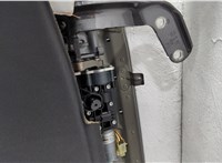  Рейлинг на крышу (одиночка) Audi Q7 2015-2025 11511333 #11