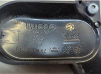 504158938 Накладка на зеркало Iveco EuroCargo 3 2015-2025 20618074 #3