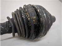  Полуось (приводной вал, шрус) Volkswagen Passat 6 2005-2010 20618076 #3