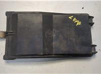  Крышка блока предохранителей Mercedes S W126 1979-1991 20618082 #1