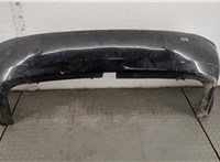  Бампер Skoda Octavia Tour 1996-2011 20618086 #1