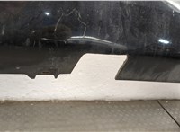  Бампер Skoda Octavia Tour 1996-2011 20618086 #2