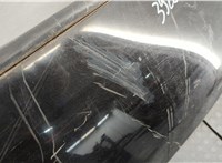  Бампер Skoda Octavia Tour 1996-2011 20618086 #5