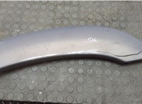  Молдинг крыла Toyota Sequoia 2000-2008 20618087 #1