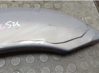  Молдинг крыла Toyota Sequoia 2000-2008 20618087 #2