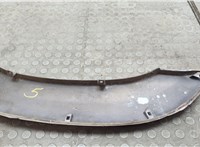  Молдинг крыла Toyota Sequoia 2000-2008 20618087 #3