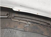  Бампер Skoda Octavia Tour 1996-2011 20618088 #2